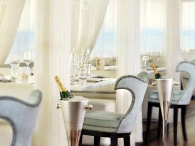 The Huntley Hotel – foto 3