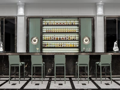 The Langham, Haikou – foto 4