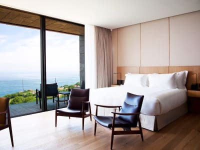 Akelarre - Relais & Châteaux – foto 4