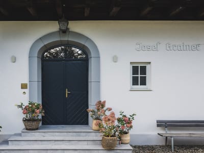 The Old School Guesthouse – foto 3