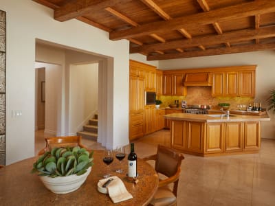The Resort at Pelican Hill – foto 3