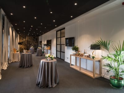 Grand Hotel Central – foto 5