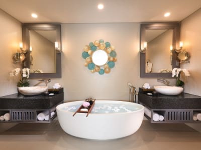 Anantara Vacation Club Mai Khao Phuket – foto 5