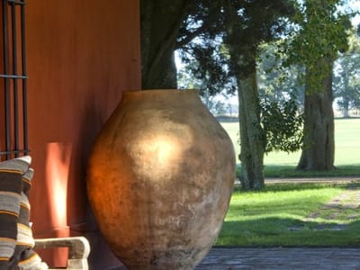 Estancia La Bamba de Areco – foto 4