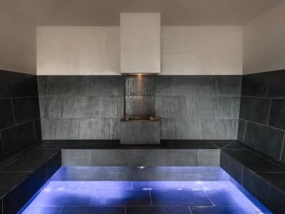 AEON Hotel - adults only B&B – foto 4