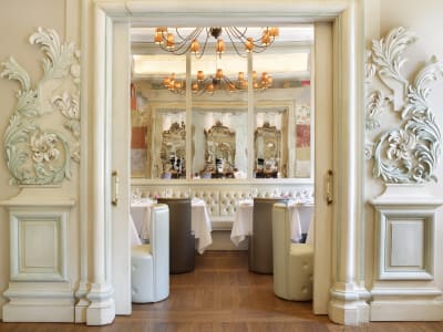 Château Monfort – foto 4