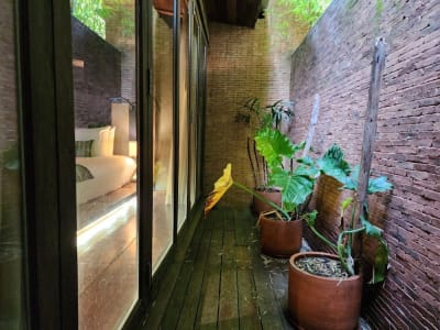 Athita The Hidden Court Chiang Saen – foto 4