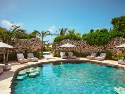 Secrets Moxché Playa del Carmen - Adults Only - All Inclusive – foto 3