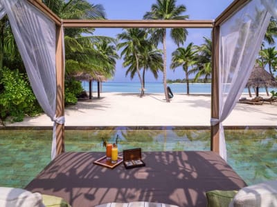 One&Only Reethi Rah – foto 5