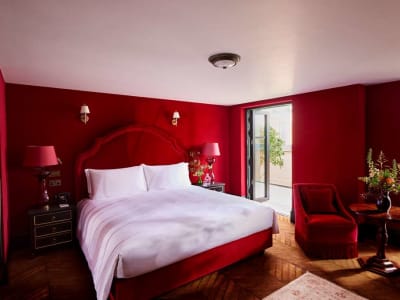 The Twenty Two London – foto 2