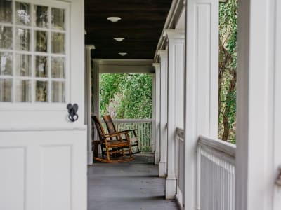 Hasbrouck House – foto 4