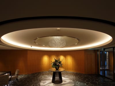 Shima Kanko Hotel The Bay Suites – foto 5