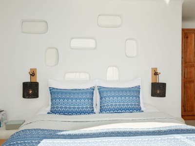 La Perla Villas & Suites – foto 3