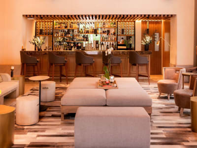 NUMU Boutique Hotel, The Unbound Collection by Hyatt – foto 5