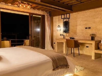 AWA Holbox Hotel Boutique - Beach Front – foto 3