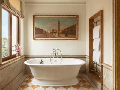 Airelles Venezia – foto 5