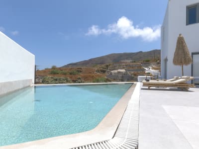 Secret View Hotel – foto 5