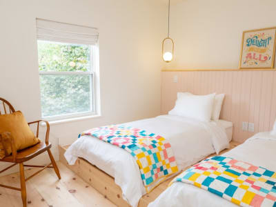 The August House – foto 4