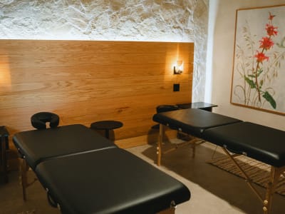 Casa Olivea – foto 3