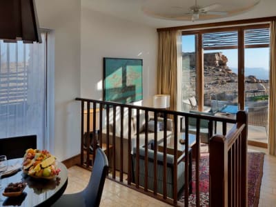 Beresheet by Isrotel exclusive – foto 5