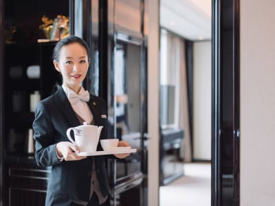 The St. Regis Changsha – foto 3