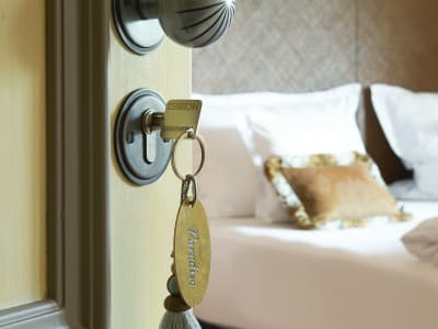 VILLINO – foto 4