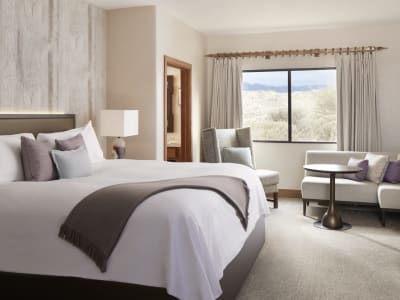 Miraval Austin Resort & Spa – foto 4