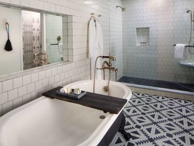 Thompson Nashville, by Hyatt – foto 5