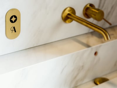 Palacio Arriluce Hotel – foto 5