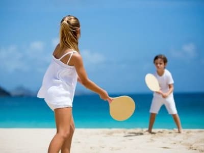 Cheval Blanc St-Barth – foto 3