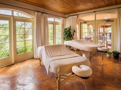 Sierra Grande Lodge – foto 4