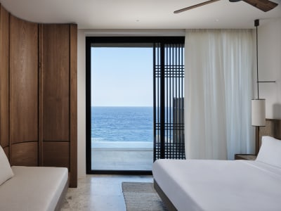 JW Marriott Crete Resort & Spa – foto 3