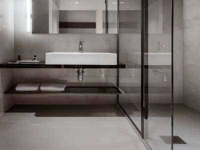 Speronari Suites – foto 5