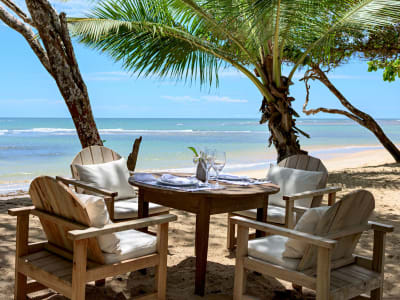 Hotel Fasano Trancoso – foto 3