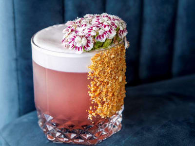 The Artisan Hotel Istanbul - MGallery Collection – foto 3
