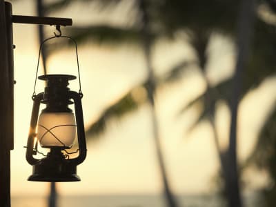 Four Seasons Resort Seychelles at Desroches Island – foto 5