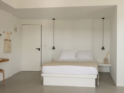 Nōstos Serifos – foto 4
