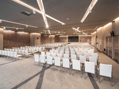 EPIC SANA Marques Hotel – foto 4
