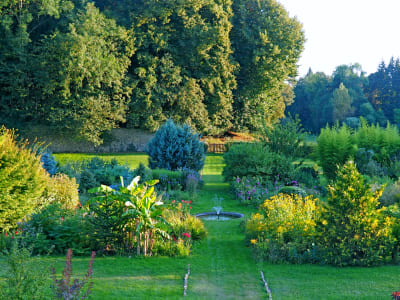Chateau de La Barre – foto 4