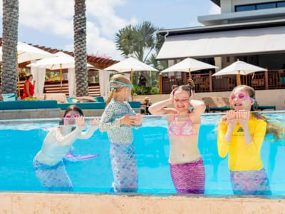 Zemi Beach House, LXR Hotels & Resorts – foto 5