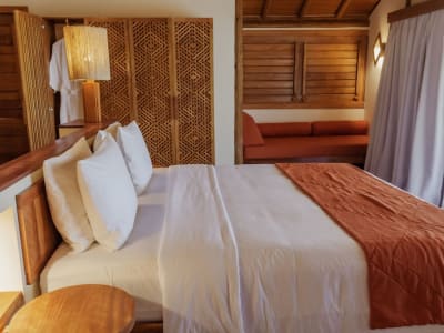 Jaguaríndia Village – foto 4