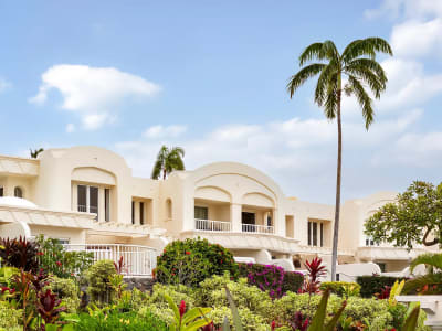 Fairmont Kea Lani Maui – foto 5