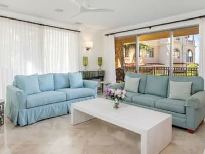 The Somerset on Grace Bay – foto 4