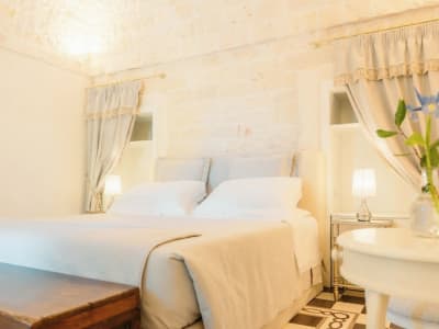 Leonardo Trulli Resort – foto 5
