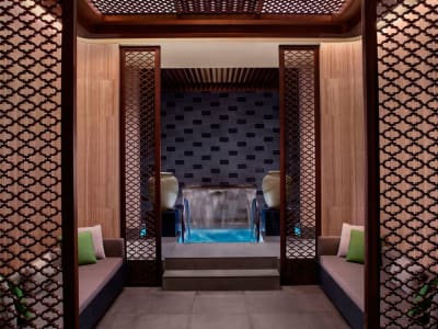 Rissai Valley, a Ritz-Carlton Reserve – foto 3