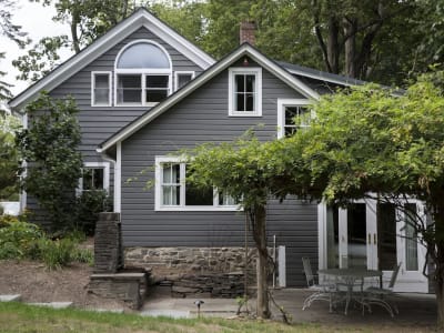 Hasbrouck House – foto 5