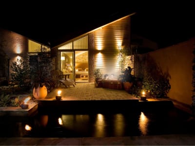 Gilpin Hotel & Lake House – foto 3