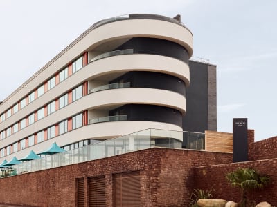 Hotel Indigo Torquay – foto 5