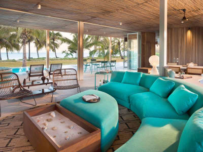 Miavana By Time + Tide – foto 4