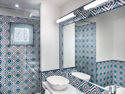 Pazziella, a Luxury Collection Hotel, Capri – foto 2